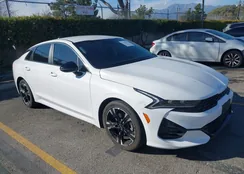 5XXG64J28RG235732: 44385475