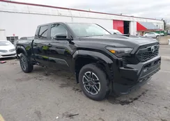 3TMLB5JN1RM058630: 44385482