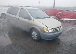 4T3ZF13C11U377208: 44385485