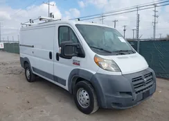 3C6TRVAG1FE519268: 44384503