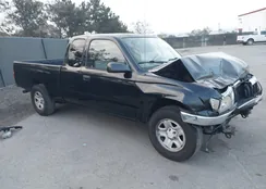 5TEVL52N71Z728872: 44384504