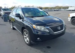 2T2BK1BA9AC035332: 44384512