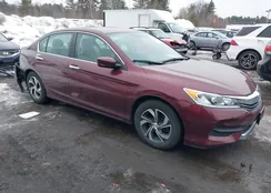 1HGCR2F3XGA039507: 44384513