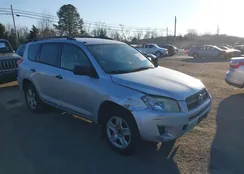 JTMBF33V09D021050: 44384521