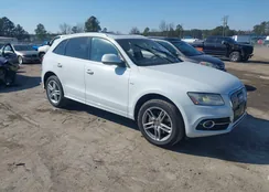 WA1DGBFPXDA040089: 44384527