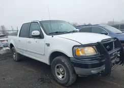 1FTRW08L62KD25988: 44384529