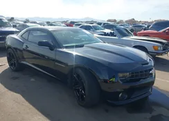 2G1FJ1EJ9A9164975: 44384541