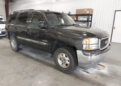 1GKEC13V15R246296: 44384556