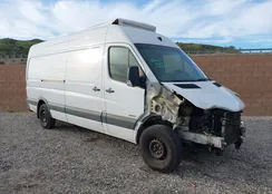 WD3PE8CD9GP303187: 44384568