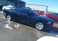 2C3CDXBGXEH107830: 44384572