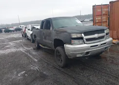 1GCEK19B45E228801: 44384584