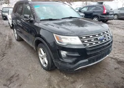 1FM5K8D82GGA02585: 44384592