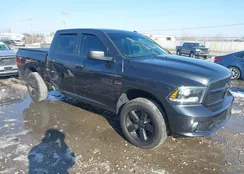 3C6RR7KT5HG608012: 44384596