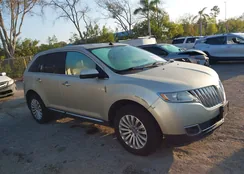 2LMDJ6JK7BBJ25712: 44384604