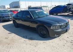 2B3LA43R98H229507: 44384605