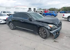 KMHGC4DH9EU262589: 44384613