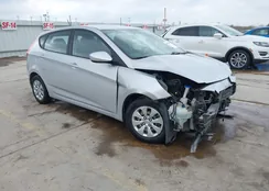 KMHCT5AE5HU325089: 44384618