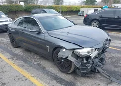 WBA3R1C59FK193100: 44384619