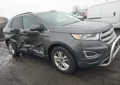 2FMTK4J91FBB31825: 44384620