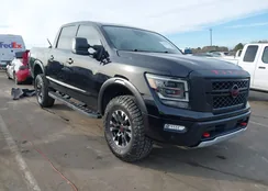 1N6AA1ED4PN118551: 44384622