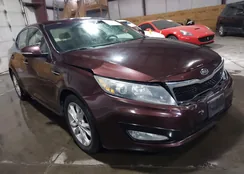 5XXGN4A70CG059068: 44384624