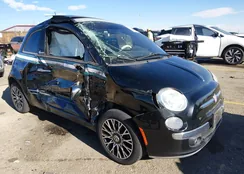 3C3CFFCR8CT316234: 44384653