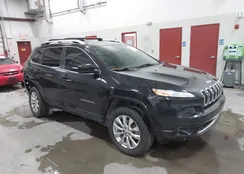 1C4PJMJS2GW314825: 44384656