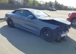 WDDXK8CB4HA022292: 44384662