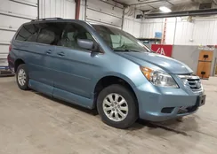 5FNRL3H66AB046444: 44384664