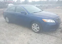 4T4BE46KX9R096186: 44384678