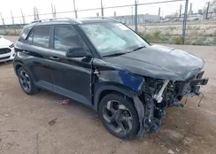 KMHRC8A36MU064365: 44384683