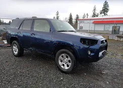 JTEBU5JR1K5720920: 44384685