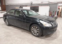 JNKBV61F37M801653: 44384691