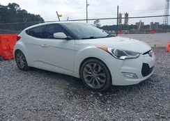 KMHTC6AD5CU067307: 44384692