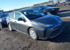 JTDKAMFU0N3158495: 44384700