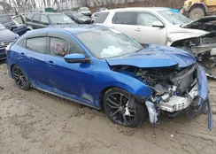 SHHFK7H40LU413660: 44384701