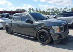 1FTEW1CP5JFB22080: 44384702