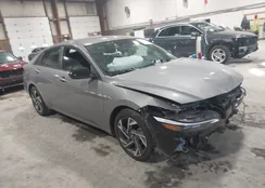 KMHLM4DG7SU899852: 44384706