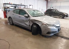 19UUB2F5XFA018827: 44384717