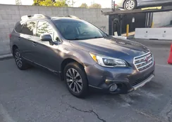 4S4BSAJC2G3257523: 44384722