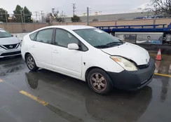 JTDKB22U953067281: 44384734