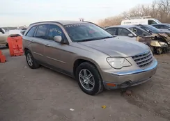 2A8GF68X97R326647: 44384739