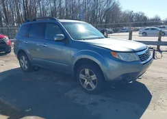 JF2SH6CC7AH806819: 44384762