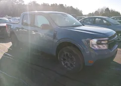 3FTTW8E94PRA52694: 44384768