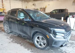 KM8K32AB8PU061686: 44384776