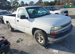 1GCEC14W71Z187106: 44384778