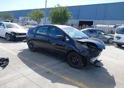 JTDKB20U553071296: 44384790