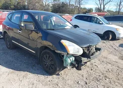 JN8AS5MT6DW503538: 44384804