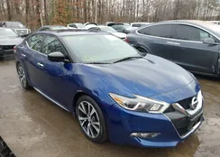 1N4AA6AP5HC392392: 44384815