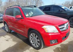 WDCGG8HB7BF646399: 44384817